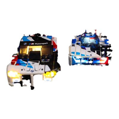 手办盲盒KGBOX新款福利款