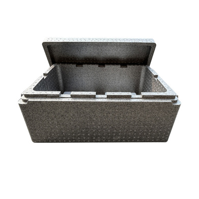 小号摆摊保温箱304内胆