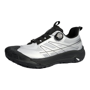 cantorp肯拓普登山徒步鞋春夏防滑耐磨专业越野软底防泼水徒步鞋