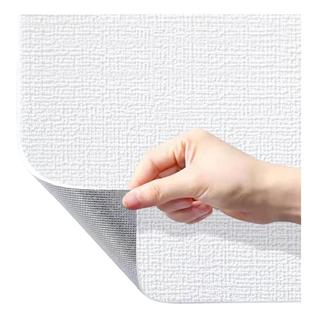 隔音墙贴纸加厚款自粘防水防潮卧室屋顶房间软包背景墙吸音棉消音