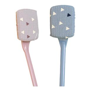 刷子身体刷洗澡刷背洗澡擦背神器搓澡巾女士专用搓澡刷子后背搓泥