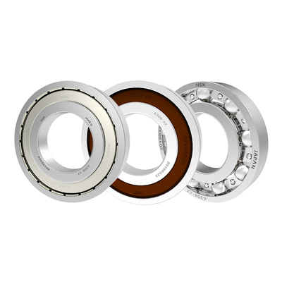 进口ZCD高速轴承6216 6217 6218 6219 6220 6221 6222 6224ZZ DDU