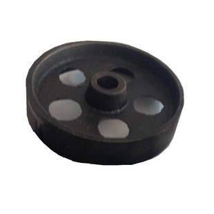 铁磅秤配件TGT-500KG1000kg机械磅秤老式秤手动秤滑轮轮子连接杆