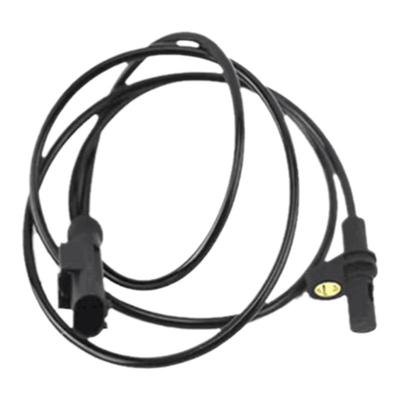 cfmoto春风原厂配件传感器