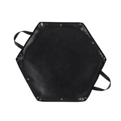 防火垫OutdoorFireproofMat
