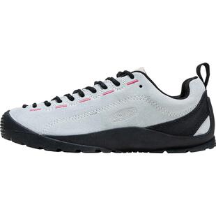 KEEN官方 新品JASPER女子户外舒适耐磨山系休闲鞋