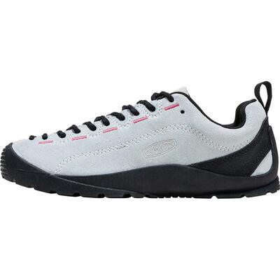 KEEN官方女子户外休闲鞋