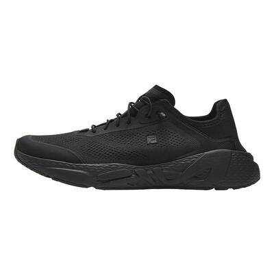 FILA斐乐FITNESS跑步鞋