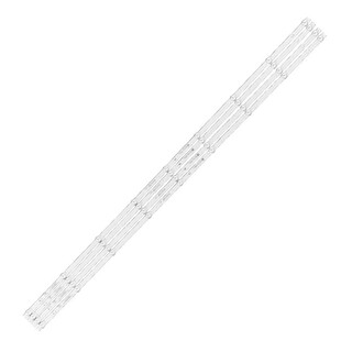 适用小米红米L55M9-EP灯条CRH-BU55RM30300409061-REV1.6液晶电视