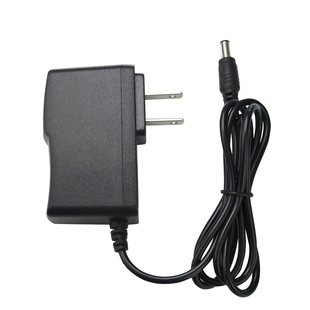 电子秤充电器圆孔通用型6V500ma磅秤4V计价电子称折叠台秤电源线