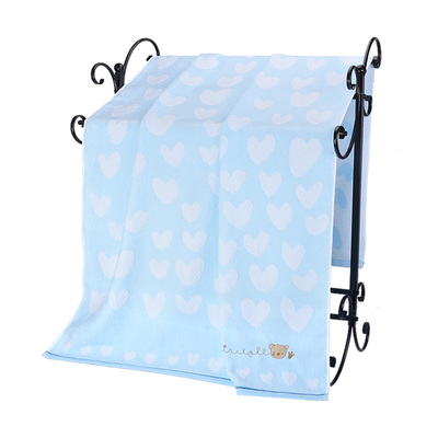 大浴巾金号金号割绒大浴巾通用