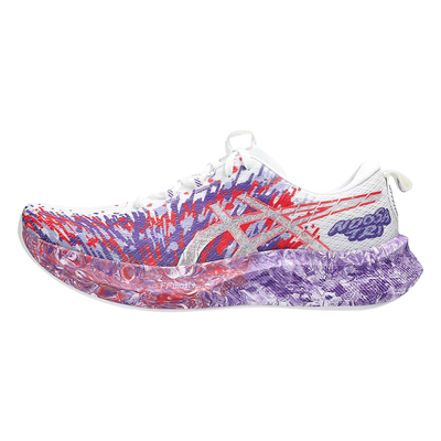 亚瑟士NOOSATRI16竞速训练跑鞋