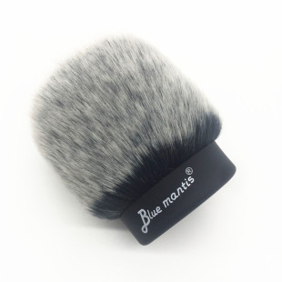 适用于罗德 VODEOMIC NTG专用防风罩RODE VIDEOMIC NTG防风毛毛套