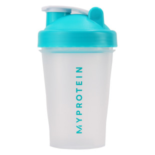 NT健身 蛋白粉量勺摇摇杯增肌健身肌酸粉剂便携分装勺子