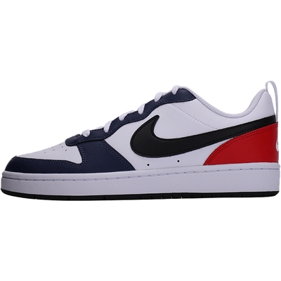 耐克女鞋新款运动鞋板鞋