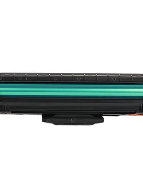 【推荐】SCX-4321专用硒鼓