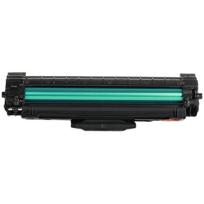 【推荐】SCX-4321专用硒鼓