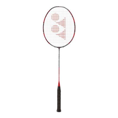 YONEX尤尼克斯羽毛球拍弓箭ARC11