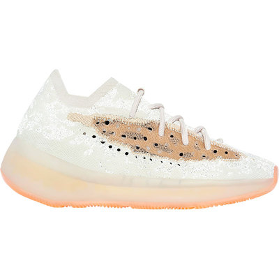 阿迪达斯男女正品运动休闲鞋清仓特价GY2649 GY2009 EE7018