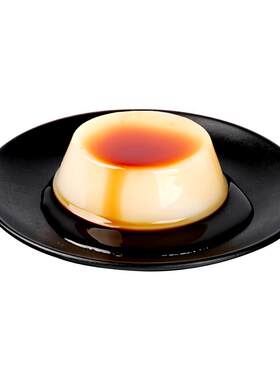 凉高井240g四川特产批发凉糕粉
