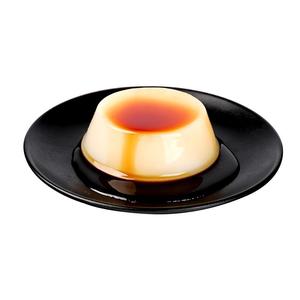 凉高井240g四川特产批发凉糕粉