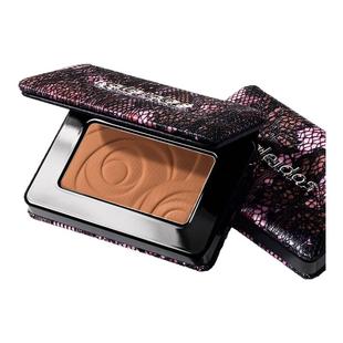 【直播专属】Kaleidos万花镜欲场系列单色腮红P09蜜桃粉膨胀色