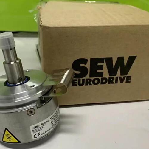 议价全新原装正品SEW赛威编码器ES1SES2SES1RES2TEV1TES1C