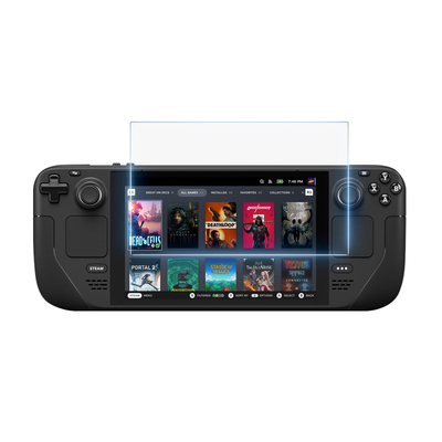 CarmorAR增透强光可视索尼相机屏