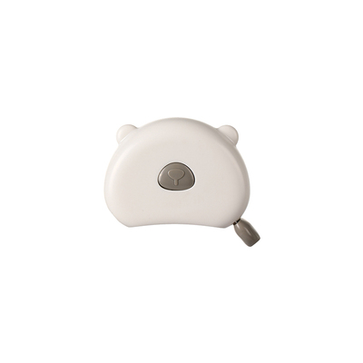 FaSoLa测量三围尺家用软尺子