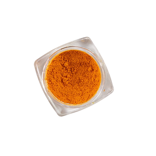 DIY蜡烛色粉色素香薰蜡烛粉状蜡用染料专用颜料蜡牌高浓缩易上色