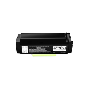 名芯适用TL-500粉盒适用奔图P5000dn粉盒P4000dn硒鼓TL-500粉盒P5006DN M7600fdn晒鼓打印机