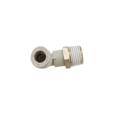 APL/PL快速接头AirTac亚德客正品