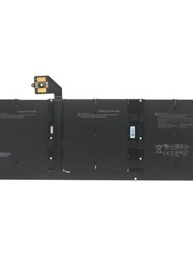 微软电池G3HTA052H18671868