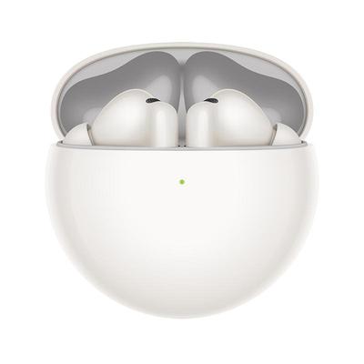 Huawei/华为Freebuds 7i无线蓝牙耳机智慧动态降噪高清空间音频