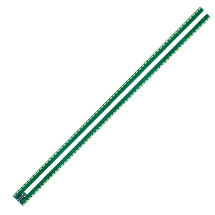 适用索尼KDL-55W950B灯条55 V14 ART TV REV 0.8 6916L1695A/96A
