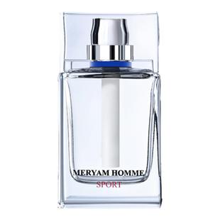 优品严选桀骜男士经典古龙淡香水柠檬柚子前调清新香网红持久留香