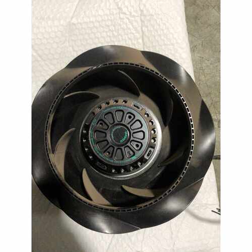 询价R2E250-RB06 M2E074-EI