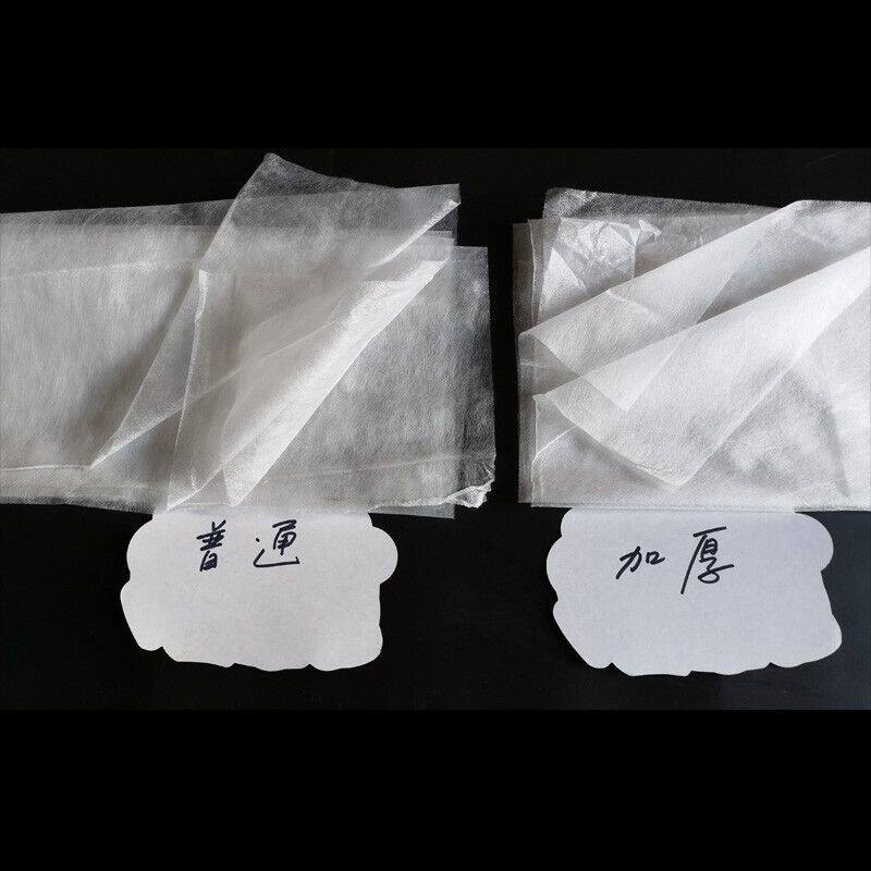 豆制品无纺布一次性豆腐布无纺布过滤做用包布包豆腐邮布