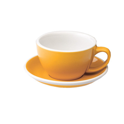 爱陶乐egg彩色shot杯80ml