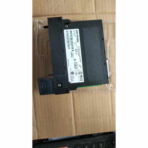 询价下单1756-IV32 可开发票