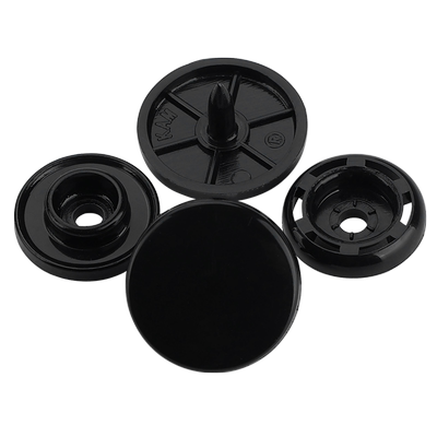 按扣神器鞋子替换魔术贴不粘带