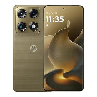 【政府补贴15%】联想moto X70 Air Pro 摩托罗拉等身直屏手机第5代骁龙8芯片双8K 云台级防抖影像官方正品
