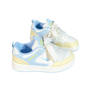 2025冬季新款回力小白鞋女鞋加绒保暖二棉鞋网红爆款百搭厚底板鞋