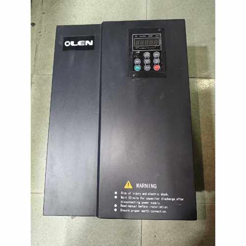 【维修议价】OD6L030G037PT4深圳欧纶变频器30kw外议价404