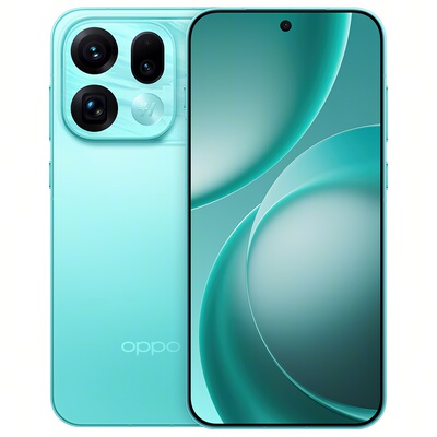 OPPOFindX9sPro新品手机