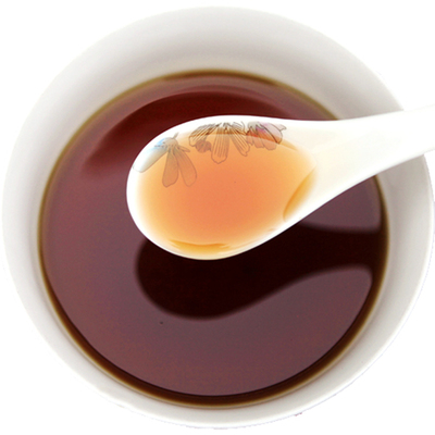 河南无添加传统石磨小磨香油春峰