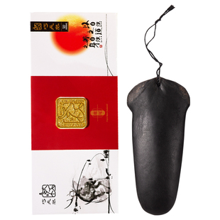 巧天然新西兰进口马鹿尾巴干整只50g男女滋补鹿尾精泡酒煲汤药材