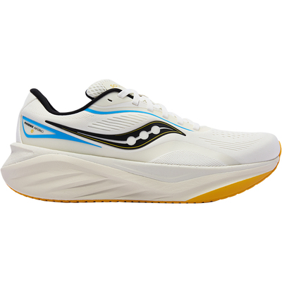 索康尼火鸟系列新升级