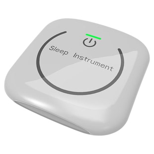 智能睡眠仪睡眠助眠神器改善严重失眠快速入睡困难晚上睡不着深度