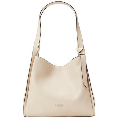 katespadeknott大号单肩包